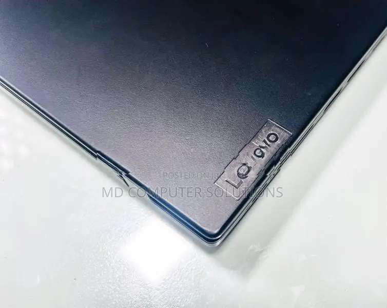 Lenovo L14 – Ryzen 7 4750U 8GB RAM 256GB SSD WITH Redeon Graphics