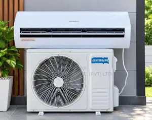 Skyworth (Kandy Brand New Airconditioners)
