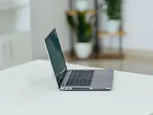 FHD Dell Latitude 5420 Core i5 11th Gen l 8GB RAM 256GB SSD