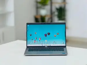 FHD Dell Latitude 5420 Core i5 11th Gen l 8GB RAM 256GB SSD