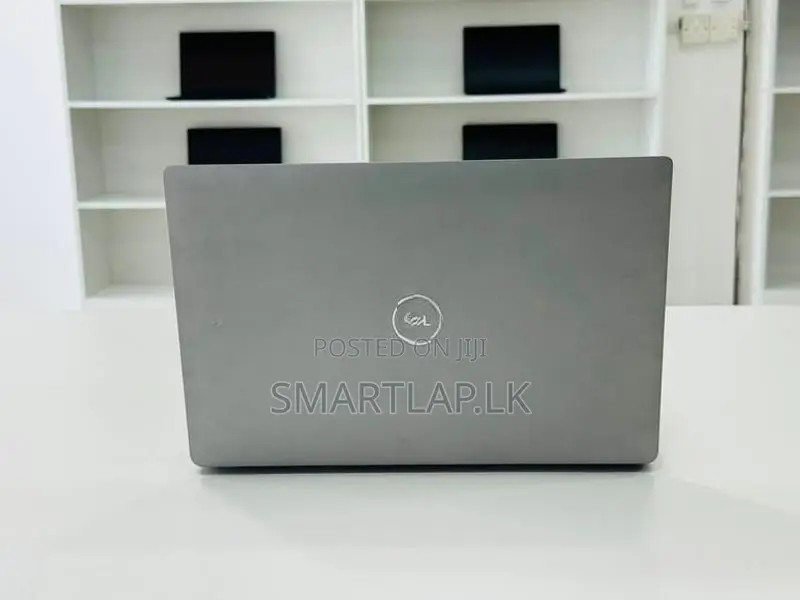 FHD Dell Latitude 5420 Core i5 11th Gen l 8GB RAM 256GB SSD