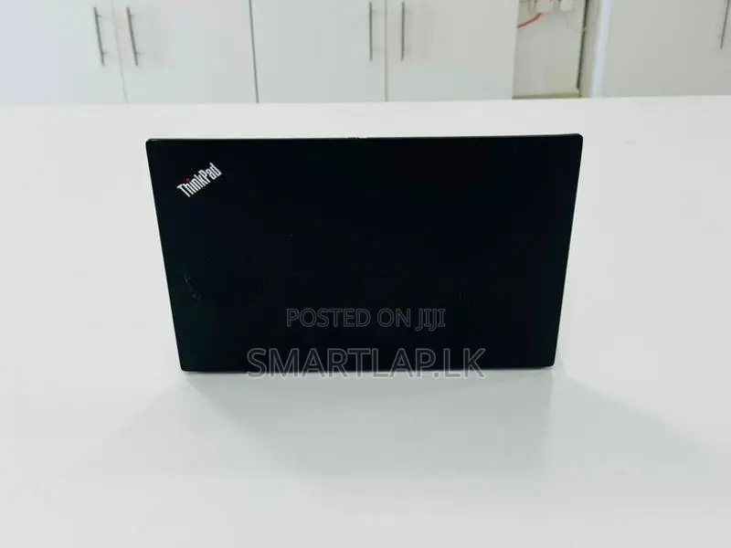 Lenovo Thinkpad L13 Core i5 10th Gen l 16GB RAM 512GB SSD