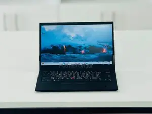 16GB RAM Core i7-8th Gen Lenovo Thinkpad X1 Carbon l 512GB SSD