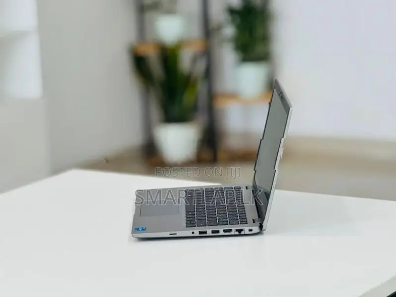 14 inch FHD Core i5 11th Gen Dell Latitude 5420 l 8GB RAM 256GB SSD