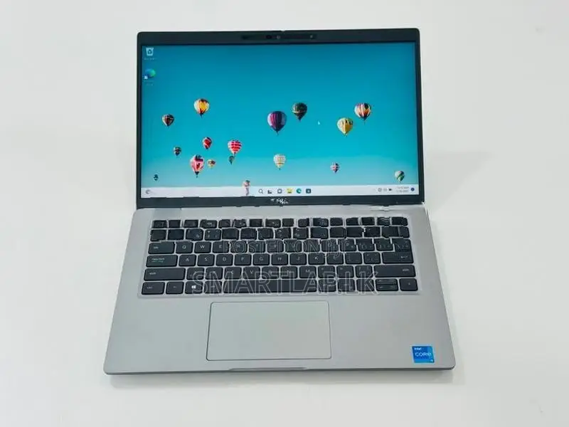 14 inch FHD Core i5 11th Gen Dell Latitude 5420 l 8GB RAM 256GB SSD