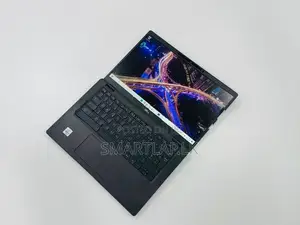 Dell Latitude 7310 Core i5 10th Gen l 16GB RAM 256GB SSD