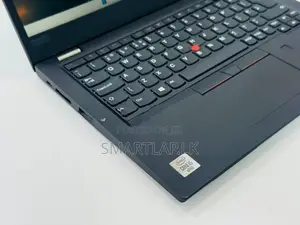 FHD Core i5 10th Gen Lenovo Thinkpad L13 l 16GB RAM 512GB SSD