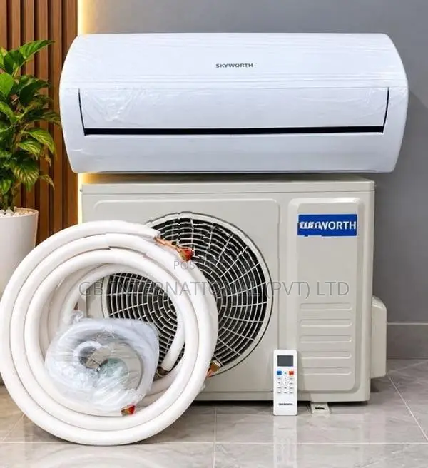 Skyworth Non Inverter (China) Airconditioner