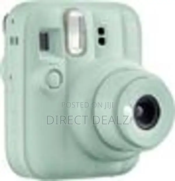 Fujifilm Instax Mini 13 Instant Camera