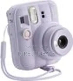Fujifilm Instax Mini 13 Instant Camera