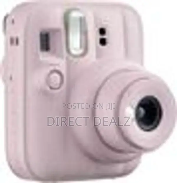 Fujifilm Instax Mini 13 Instant Camera