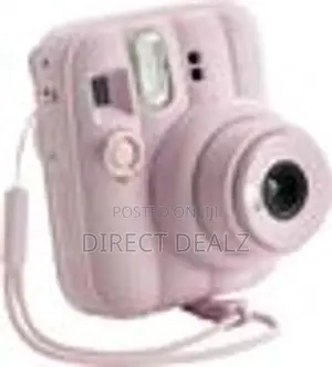 Fujifilm Instax Mini 13 Instant Camera