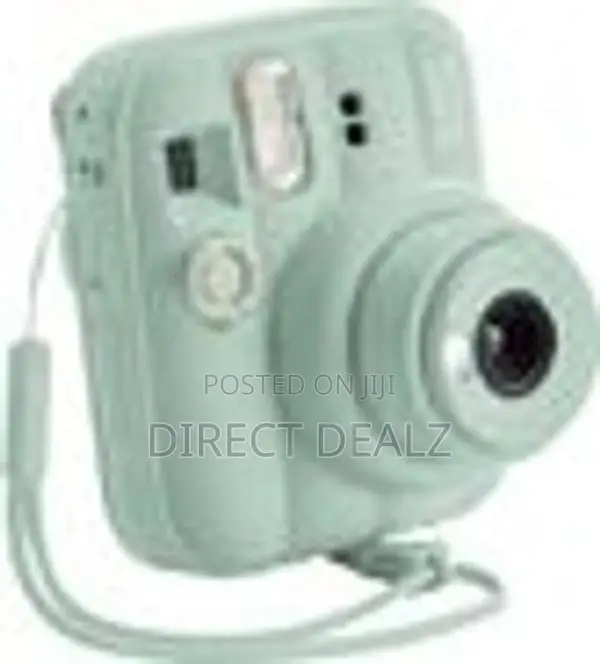 Fujifilm Instax Mini 13 Instant Camera