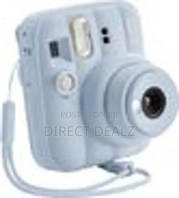 Fujifilm Instax Mini 13 Instant Camera