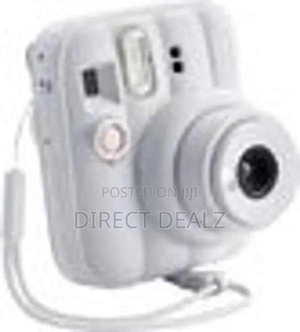 Fujifilm Instax Mini 13 Instant Camera