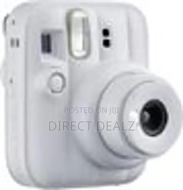 Fujifilm Instax Mini 13 Instant Camera