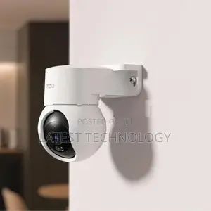 Imou Poe IPC-PS2M-3R1 Ranger Mini 3MP Camera