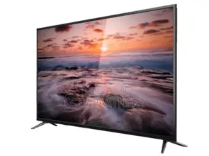 Dahua CCTV 32 Inch Full HD Wide Screen LED TV