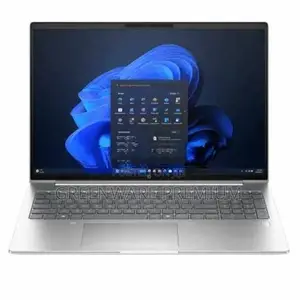 HP 15-FD2102TU-Intel Core Ultra 7