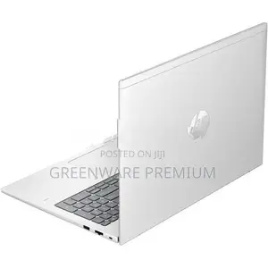 HP 15-FD2104TU-Intel Core Ultra 5