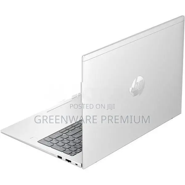 HP 15-FD2104TU-Intel Core Ultra 5