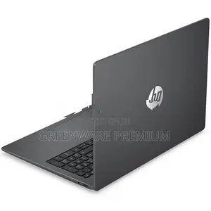 HP Omnibook 3 16-BU0305DX-Intel Core Ultra 5