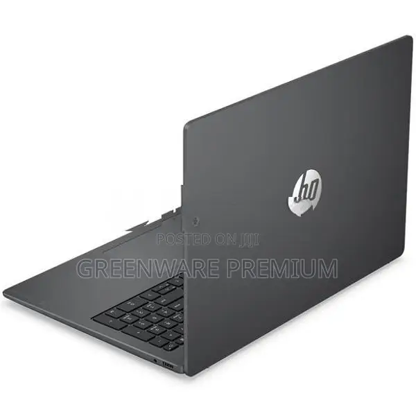 HP Omnibook 3 16-BU0305DX-Intel Core Ultra 5