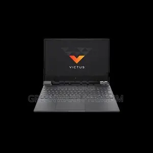 HP Victus 15-FA2013DX-Intel Core i5-13420H