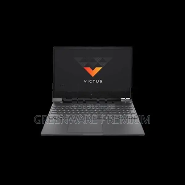 HP Victus 15-FA2013DX-Intel Core i5-13420H