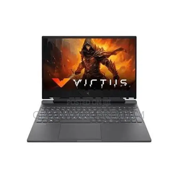 HP Victus 15-FA2013DX-Intel Core i5-13420H