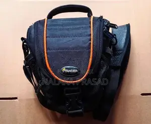 Canon EOS 500D Dslr Camera With 18-55mm Lens