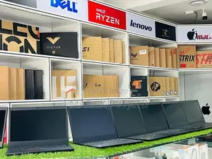 Lenovo L14 – Ryzen 7 4750U +8GB RAM/256GB NVME -Redeon Graphics -Lapto