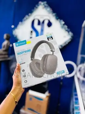 Celebrat A39 Wireless Bluetooth Stereo Headphone