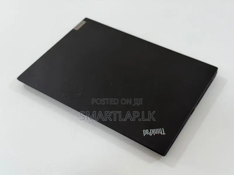 Lenovo Thinkpad X13 i7 10th Gen 16GB RAM 512GB