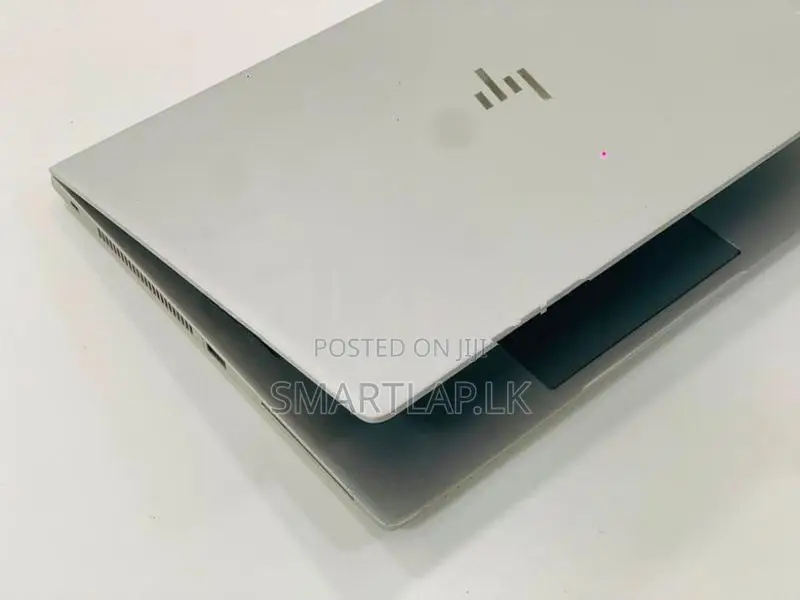 Hp Elitebook 840 G6 Core i7 8th Gen 8GB Ram 256GB
