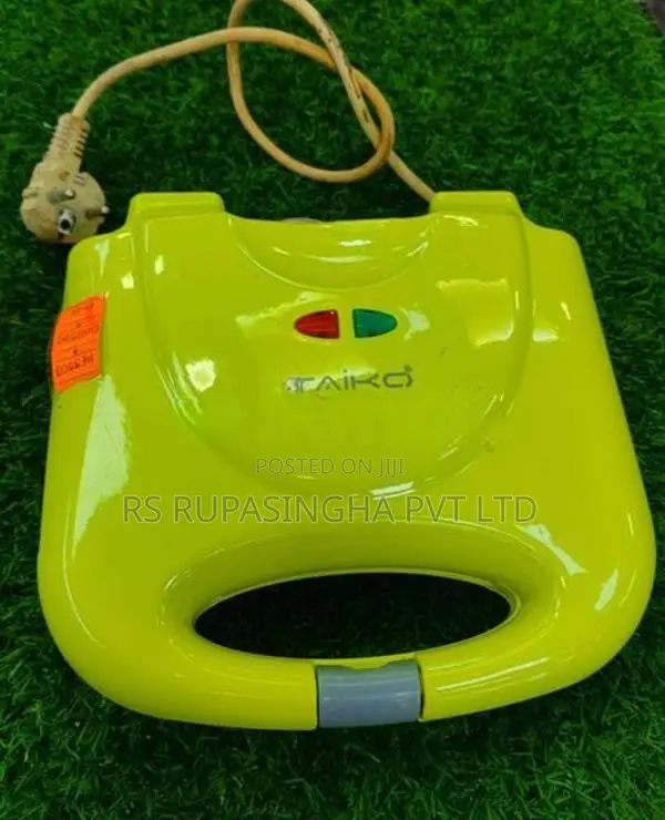 Taiko Touster
