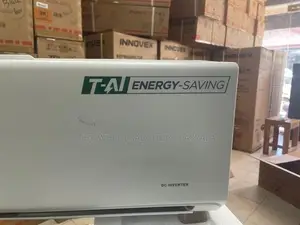 TCL AC Titanium Coated - R32