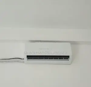 12000BTU Skyworth Non-Inverter (WiFi Technology) Brand New AC 2026