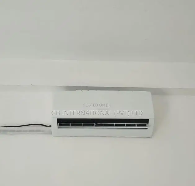 12000BTU Skyworth Non-Inverter (WiFi Technology) Brand New AC 2026
