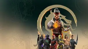 Microsoft PC Games New