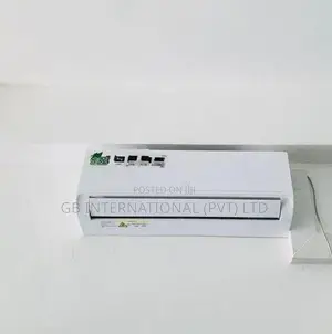 12000BTU TCL Non Inverter (SaveIN Series) New AC 2026 - R32 Refrigeran