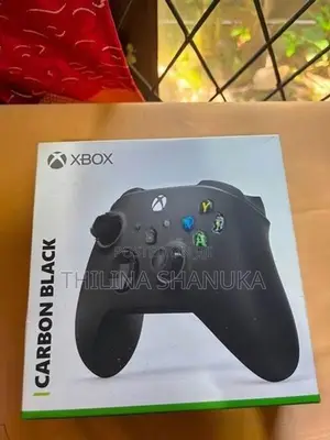Microsoft Xbox Wireless Controller