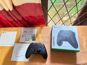 Microsoft Xbox Wireless Controller