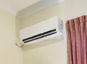 12000BTU Midea Non Inverter AC 2026