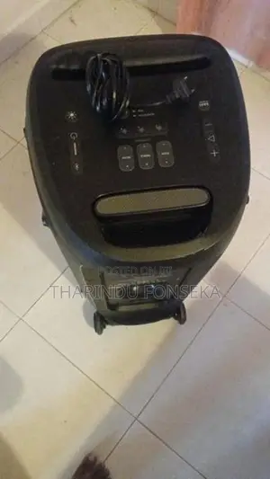 JBL Partybox 310