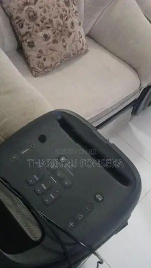 JBL Partybox 310