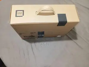ASUS ExpertBook Ultra B9406CAA