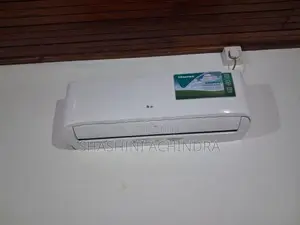 Hisense AC