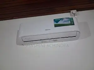 Hisense AC