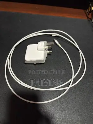 MacBook Air M1 2020 - 8GB RAM / 256GB SSD